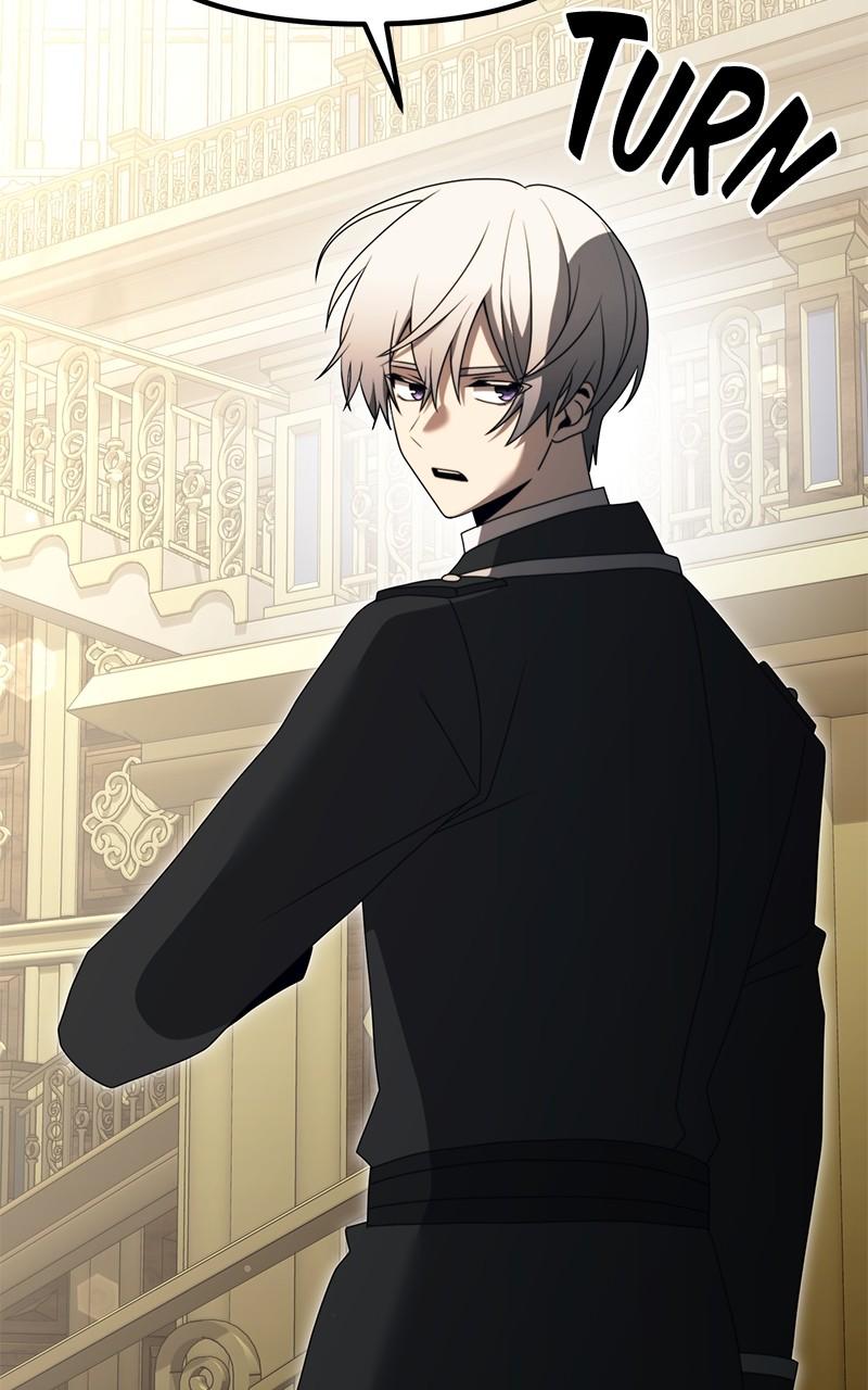 Time-Limited Genius Dark Knight Chap 54 - Next Chap 55