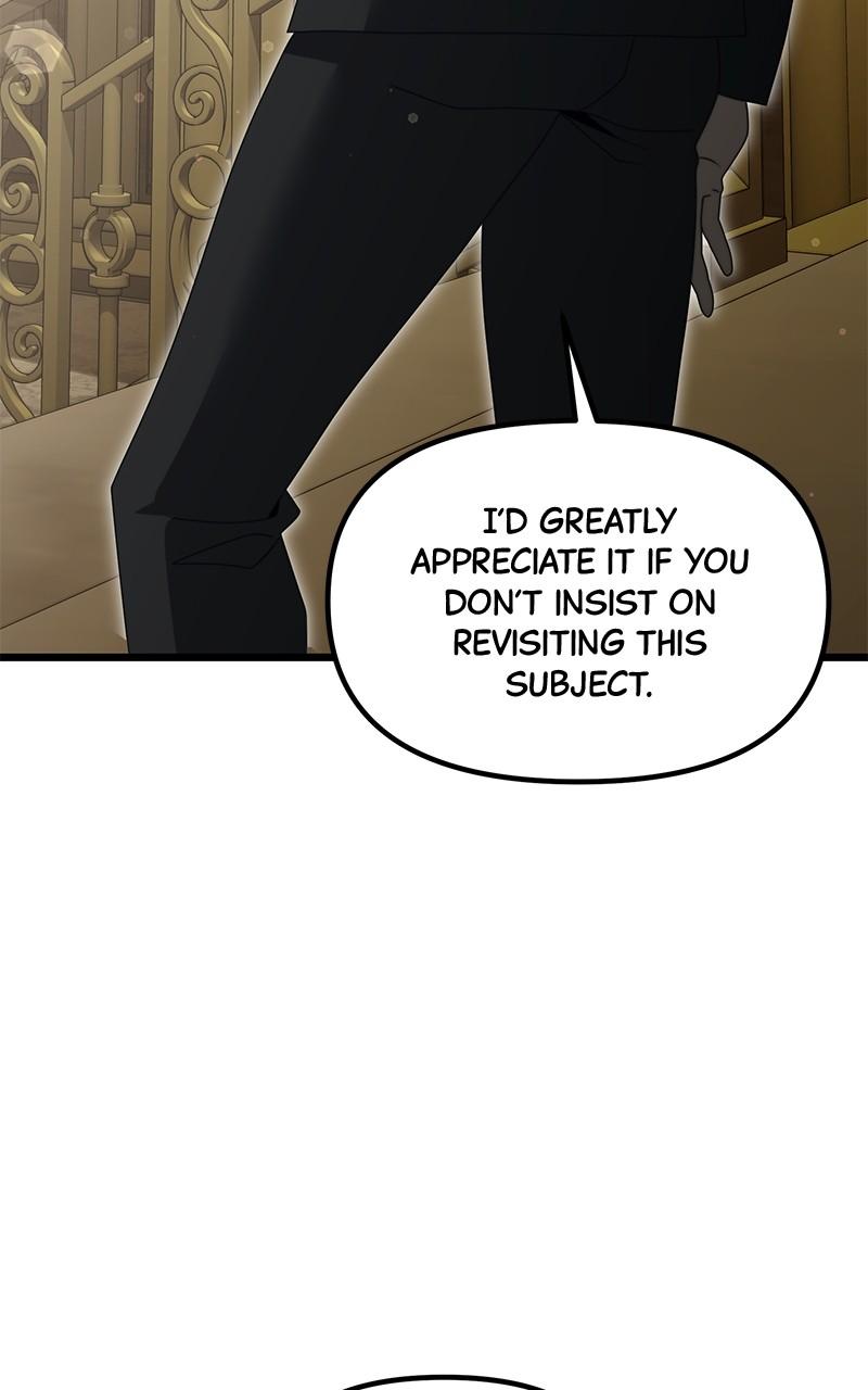 Time-Limited Genius Dark Knight Chap 54 - Next Chap 55