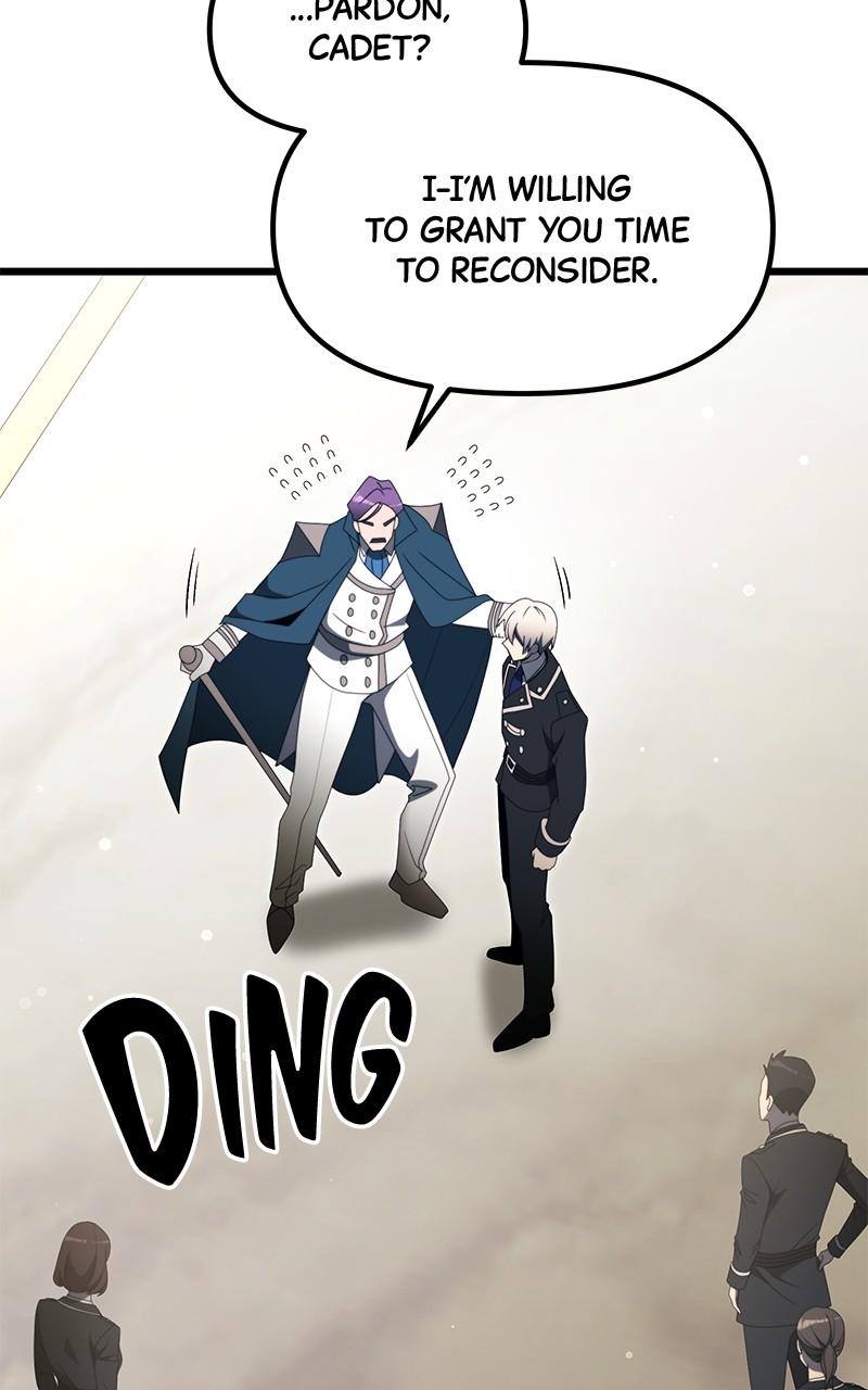 Time-Limited Genius Dark Knight Chap 54 - Next Chap 55