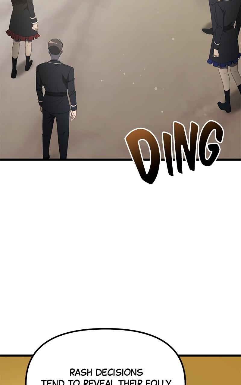 Time-Limited Genius Dark Knight Chap 54 - Next Chap 55