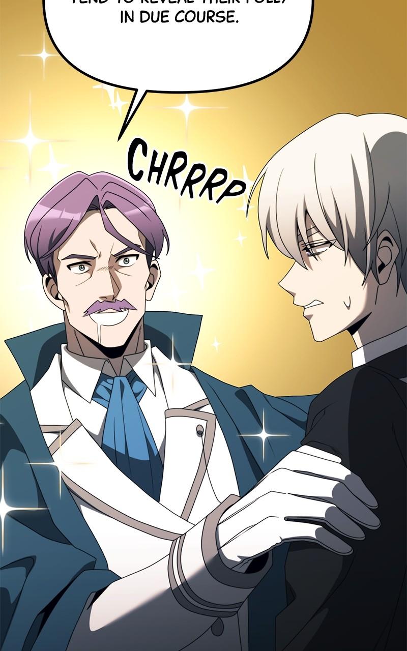 Time-Limited Genius Dark Knight Chap 54 - Next Chap 55