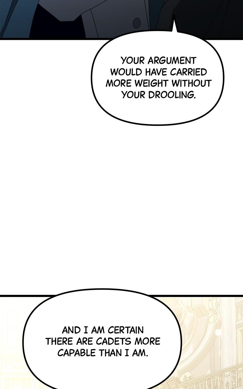 Time-Limited Genius Dark Knight Chap 54 - Next Chap 55