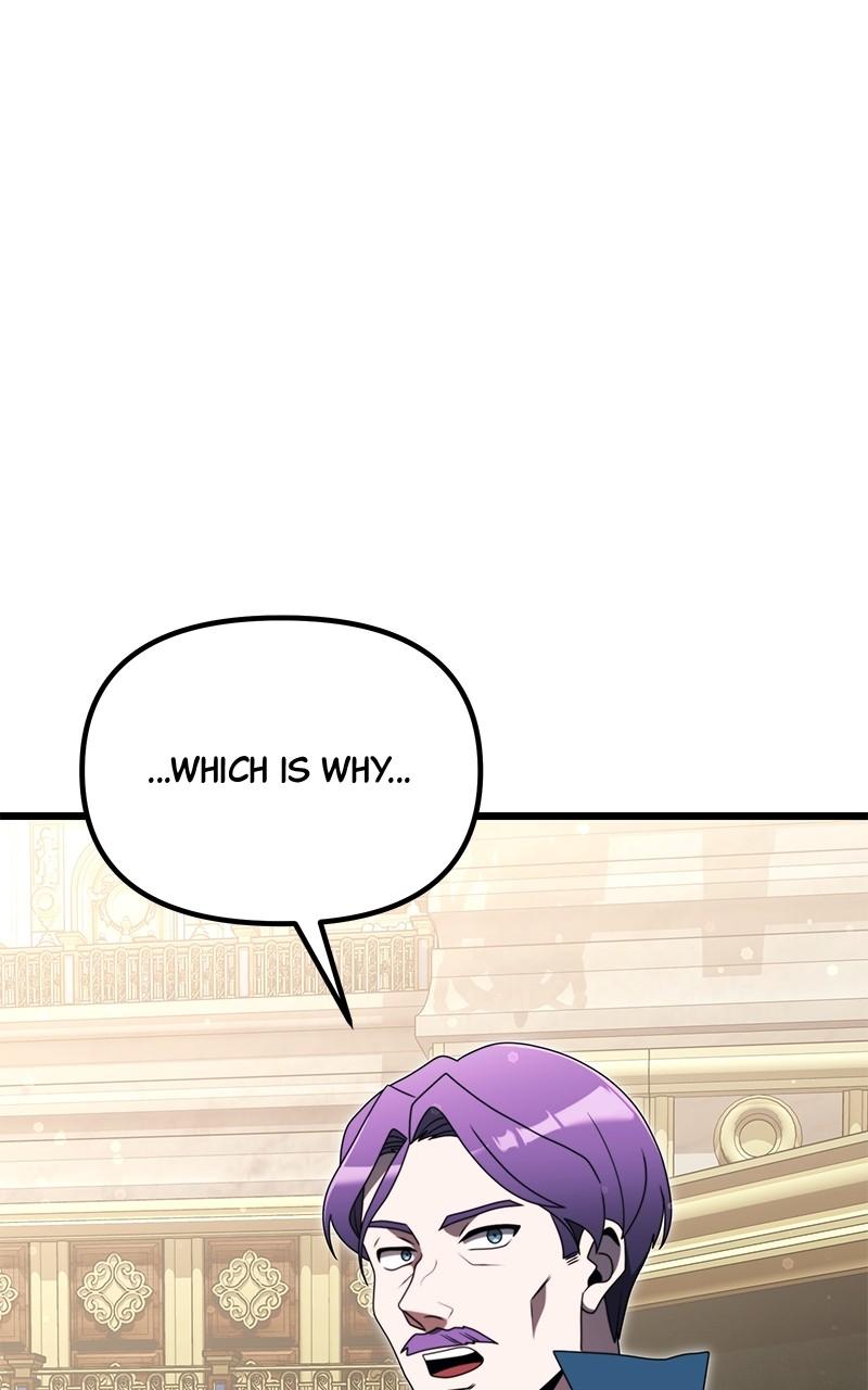 Time-Limited Genius Dark Knight Chap 54 - Next Chap 55