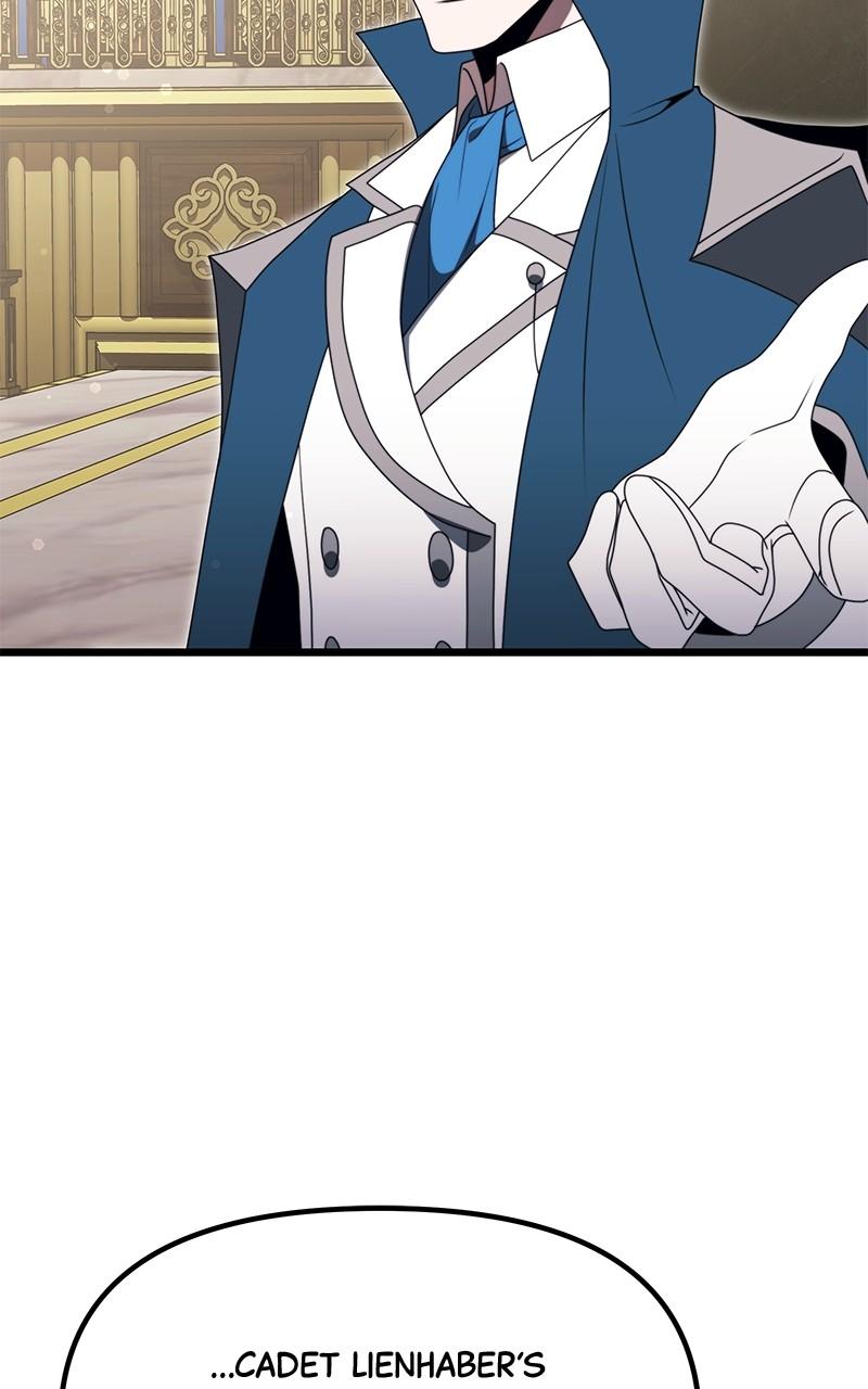 Time-Limited Genius Dark Knight Chap 54 - Next Chap 55