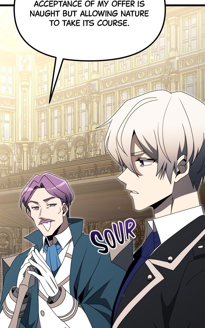 Time-Limited Genius Dark Knight Chap 54 - Next Chap 55