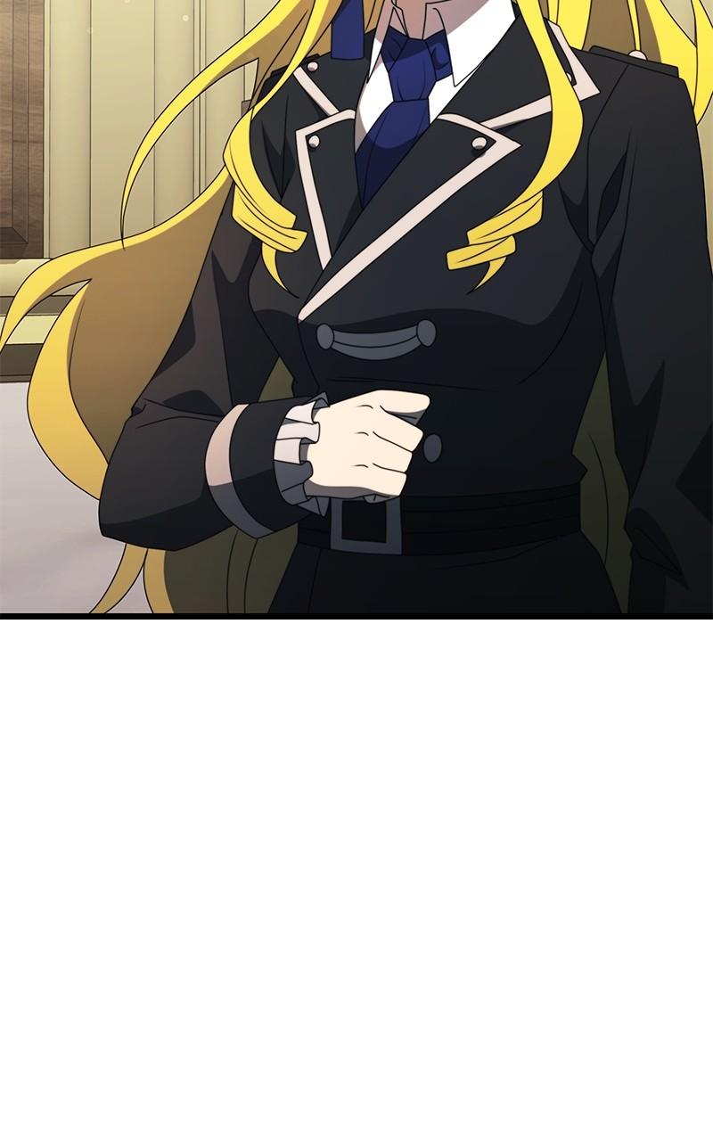 Time-Limited Genius Dark Knight Chap 54 - Next Chap 55