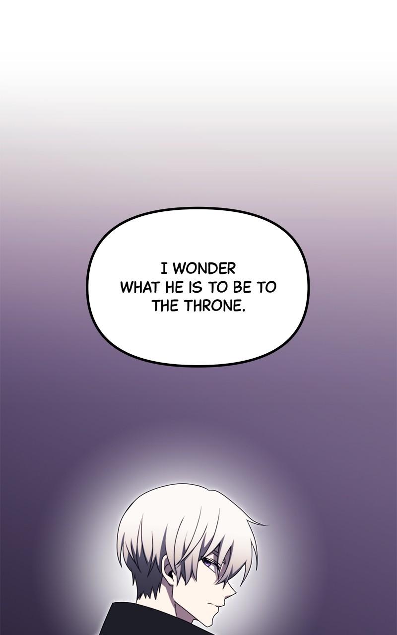 Time-Limited Genius Dark Knight Chap 54 - Next Chap 55