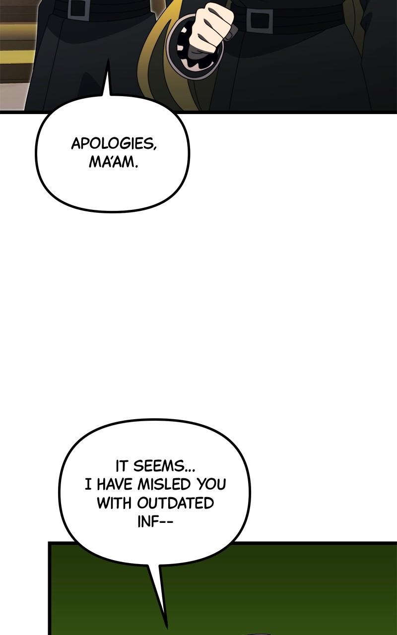 Time-Limited Genius Dark Knight Chap 54 - Next Chap 55
