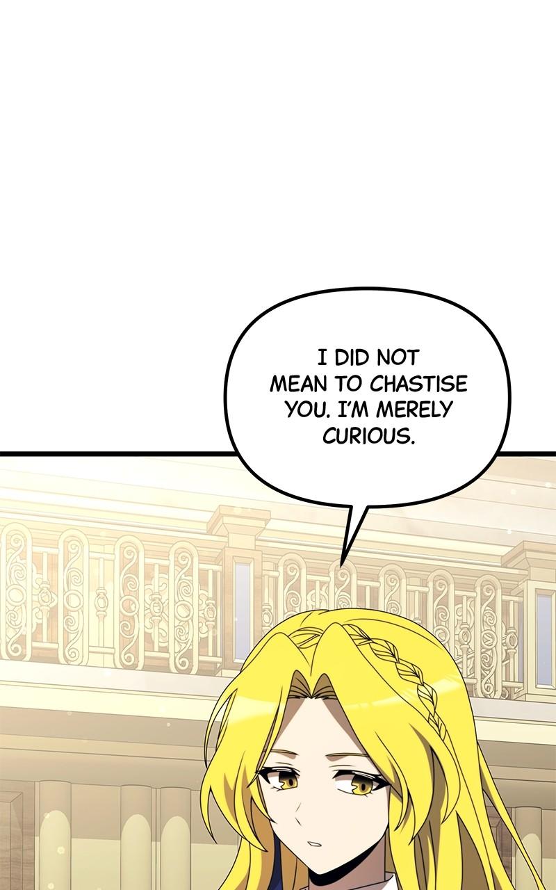 Time-Limited Genius Dark Knight Chap 54 - Next Chap 55