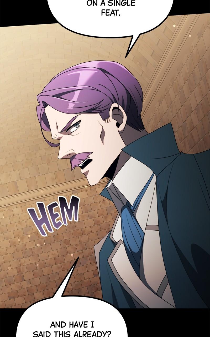 Time-Limited Genius Dark Knight Chap 54 - Next Chap 55