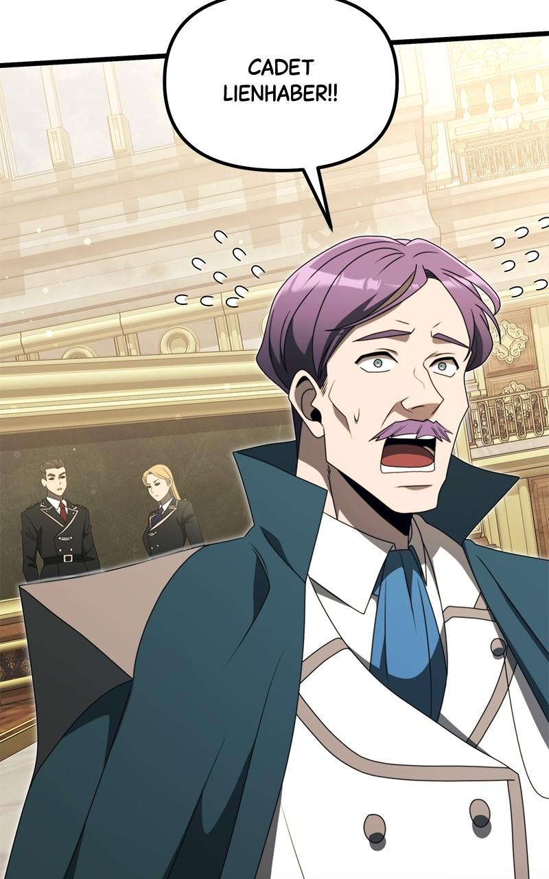 Time-Limited Genius Dark Knight Chap 54 - Next Chap 55