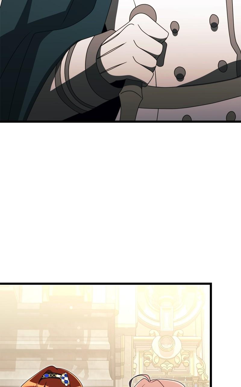 Time-Limited Genius Dark Knight Chap 54 - Next Chap 55