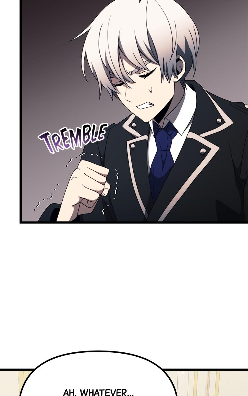 Time-Limited Genius Dark Knight Chap 54 - Next Chap 55