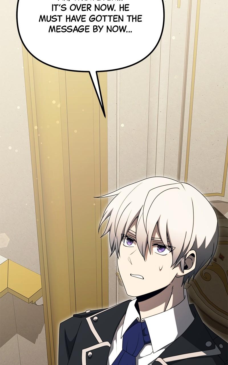 Time-Limited Genius Dark Knight Chap 54 - Next Chap 55