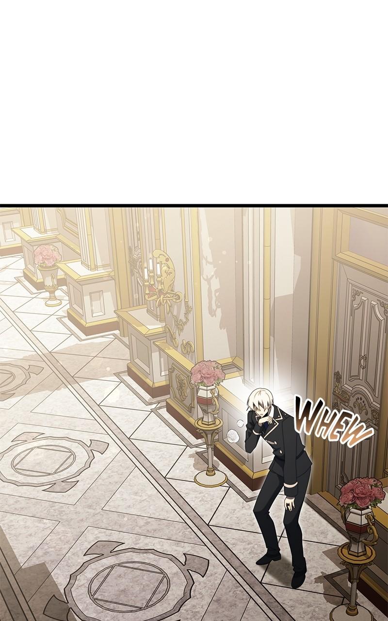 Time-Limited Genius Dark Knight Chap 54 - Next Chap 55