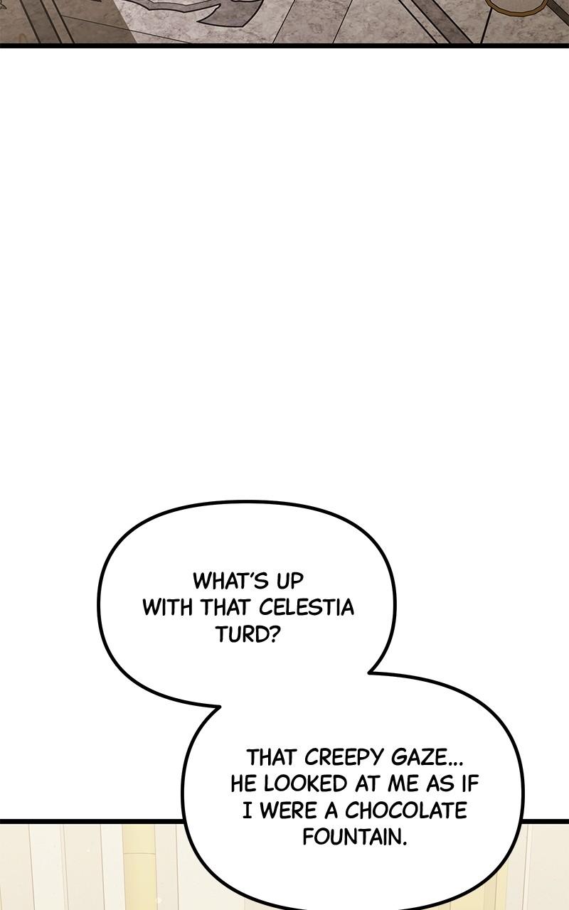 Time-Limited Genius Dark Knight Chap 54 - Next Chap 55