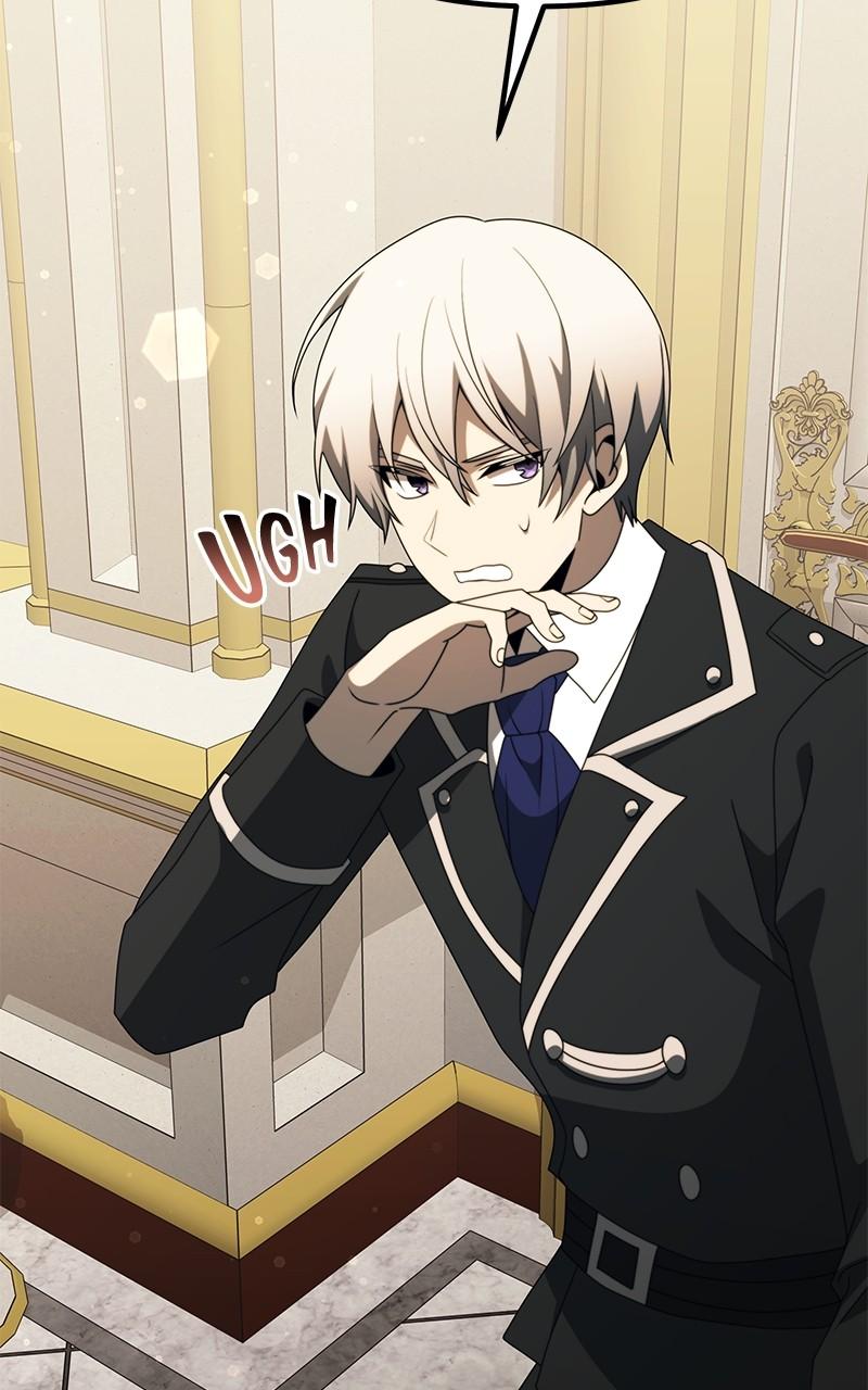 Time-Limited Genius Dark Knight Chap 54 - Next Chap 55