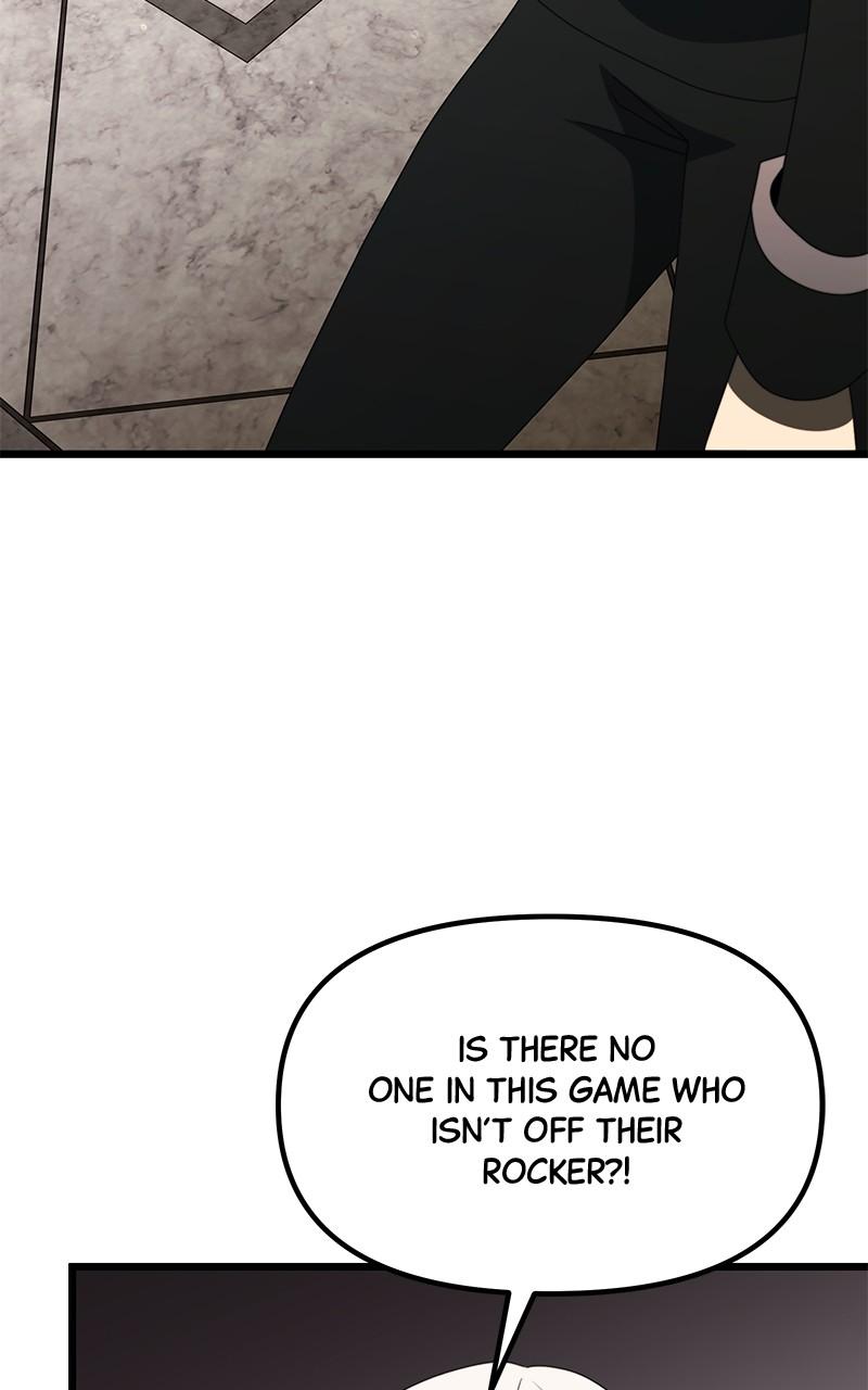 Time-Limited Genius Dark Knight Chap 54 - Next Chap 55