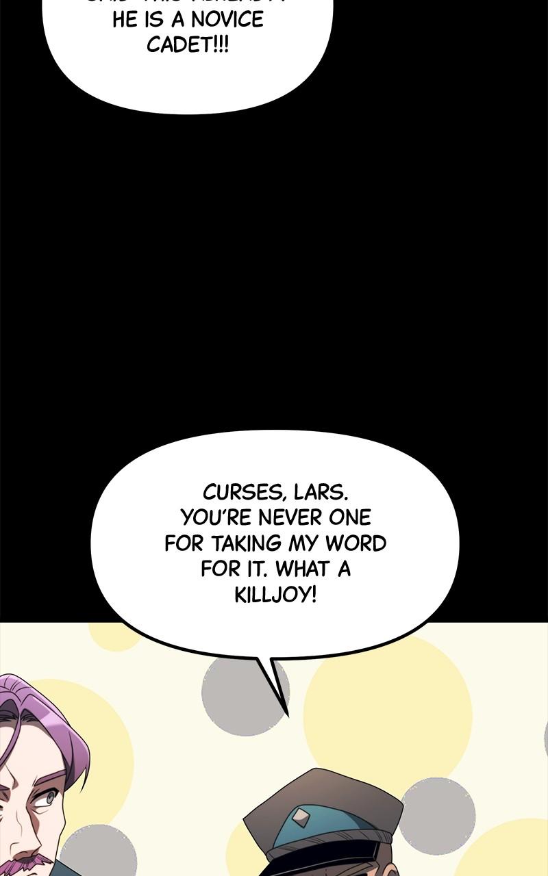 Time-Limited Genius Dark Knight Chap 54 - Next Chap 55