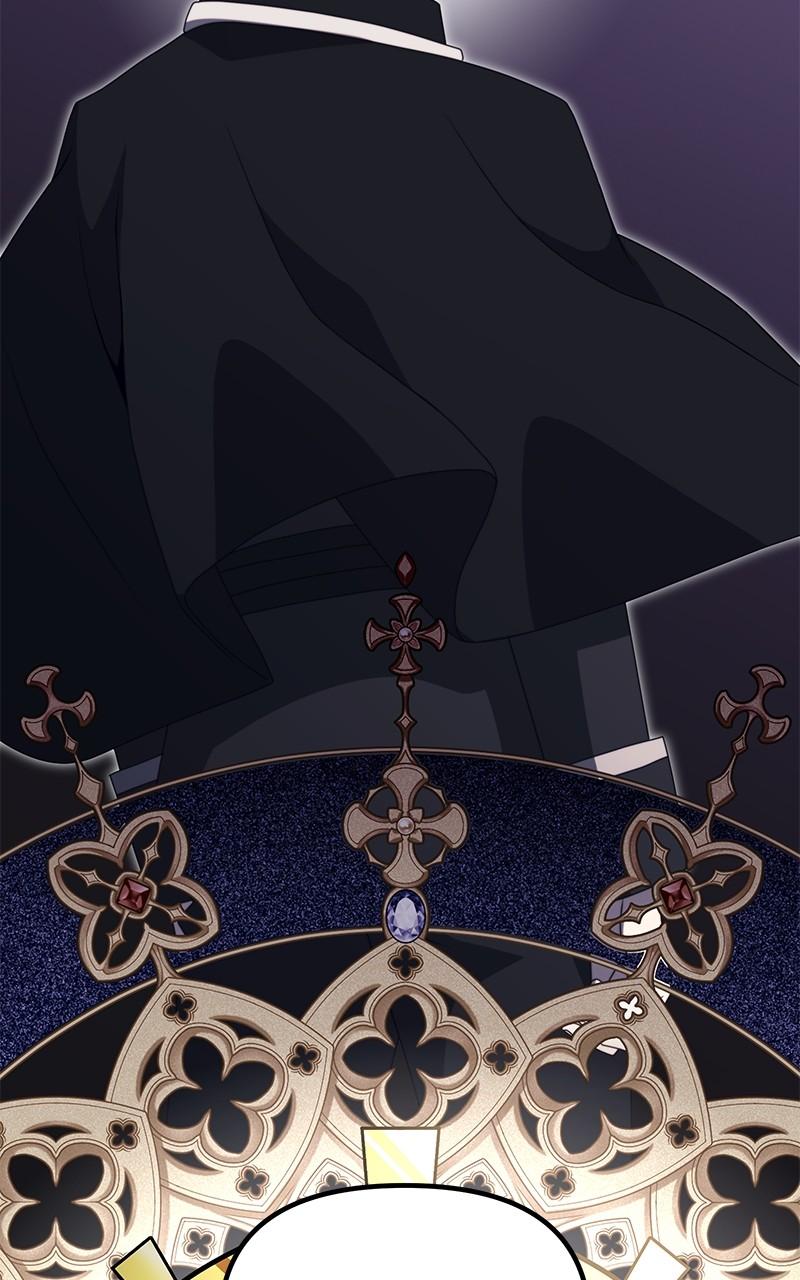 Time-Limited Genius Dark Knight Chap 54 - Next Chap 55