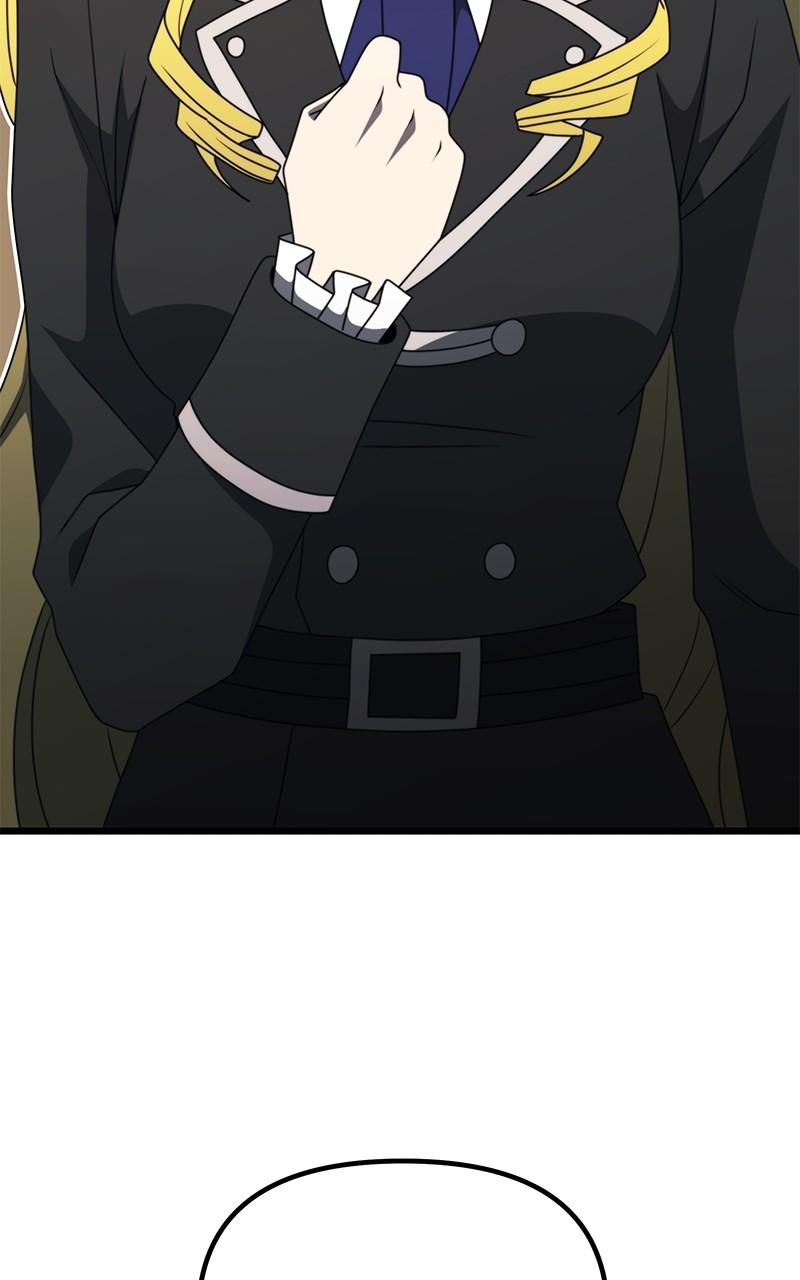 Time-Limited Genius Dark Knight Chap 54 - Next Chap 55