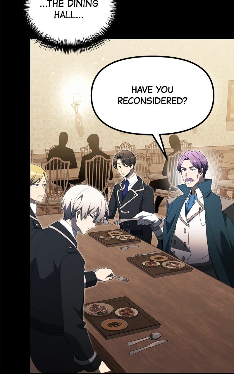 Time-Limited Genius Dark Knight Chap 54 - Next Chap 55