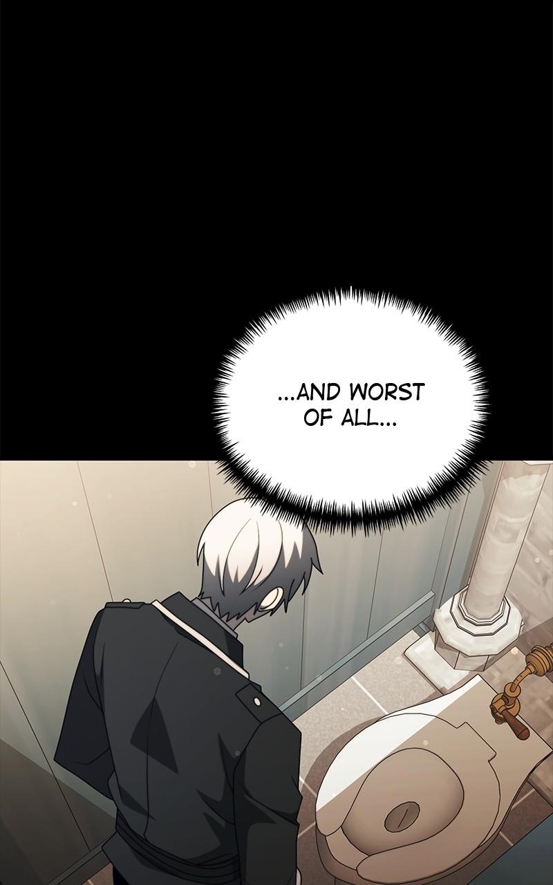 Time-Limited Genius Dark Knight Chap 54 - Next Chap 55