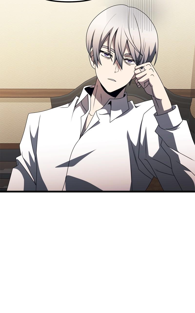 Time-Limited Genius Dark Knight Chap 54 - Next Chap 55