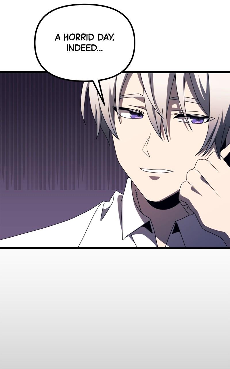 Time-Limited Genius Dark Knight Chap 54 - Next Chap 55