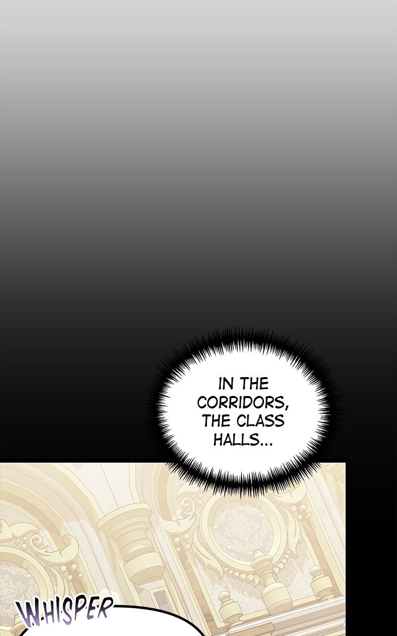 Time-Limited Genius Dark Knight Chap 54 - Next Chap 55