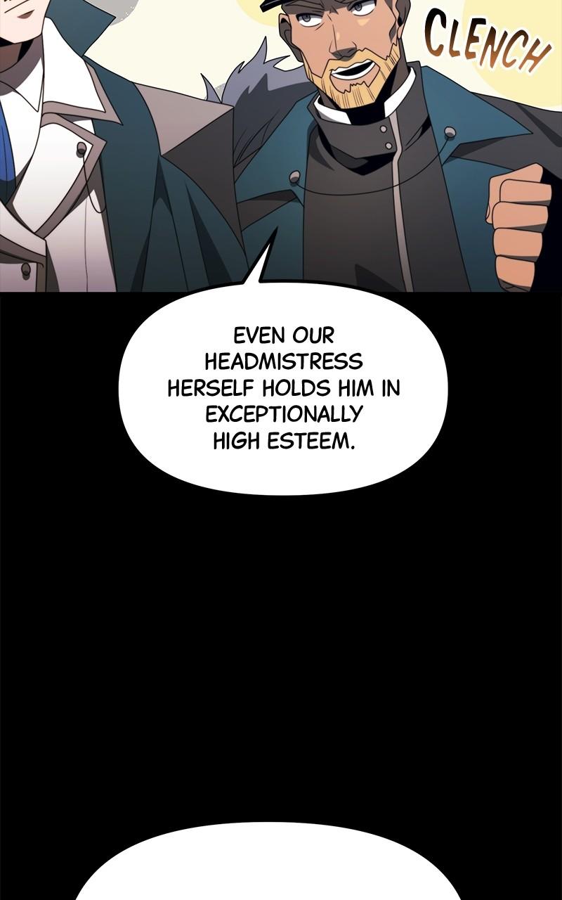 Time-Limited Genius Dark Knight Chap 54 - Next Chap 55