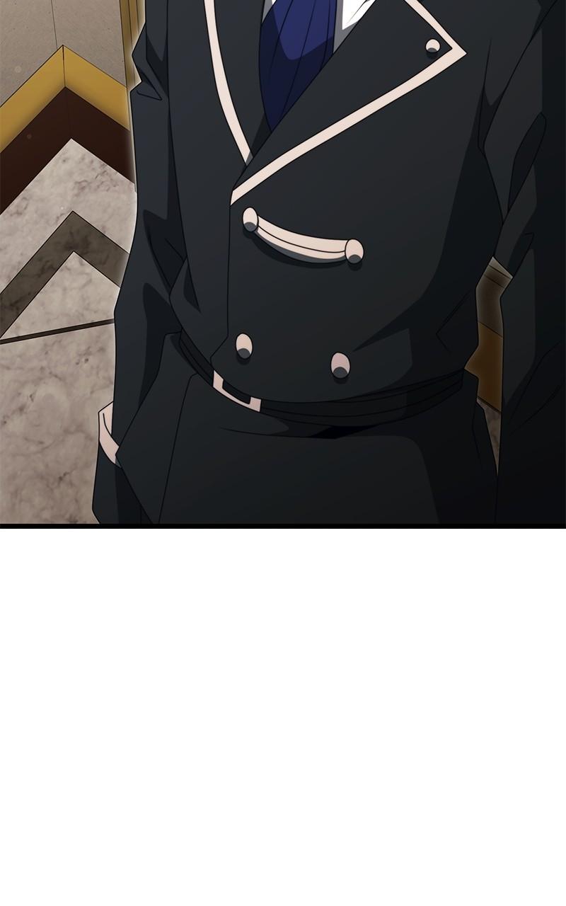 Time-Limited Genius Dark Knight Chap 54 - Next Chap 55