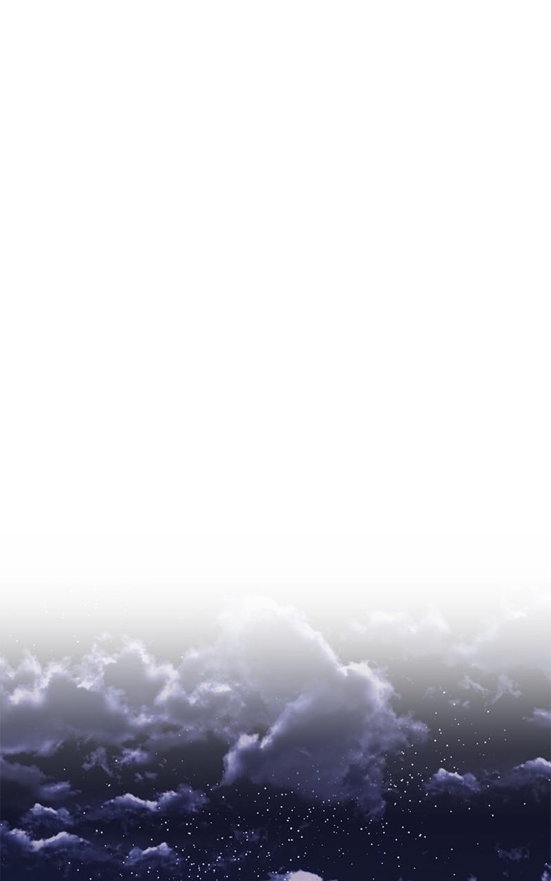 Time-Limited Genius Dark Knight Chap 54 - Next Chap 55