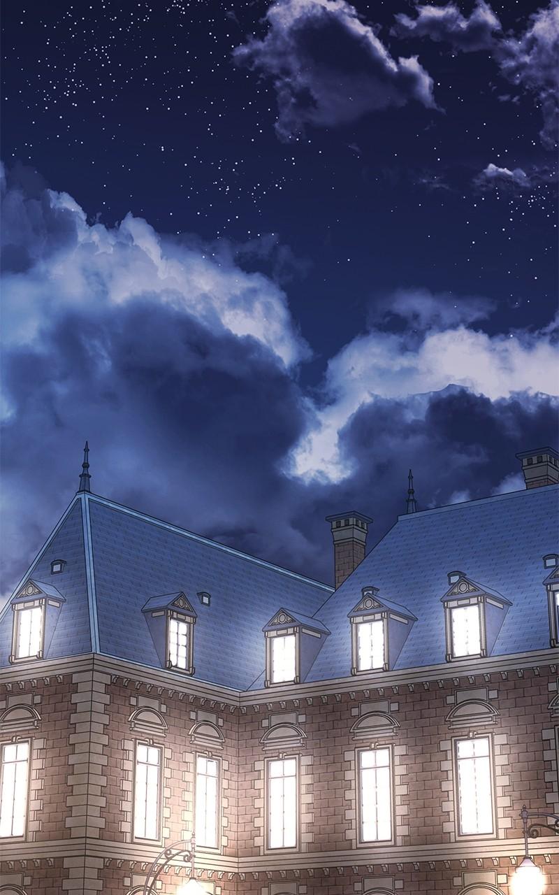 Time-Limited Genius Dark Knight Chap 54 - Next Chap 55