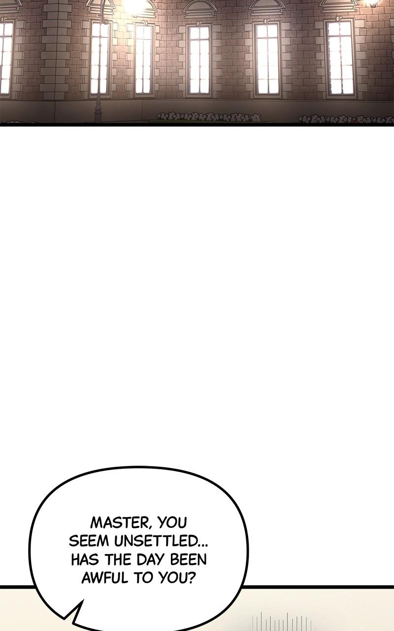 Time-Limited Genius Dark Knight Chap 54 - Next Chap 55