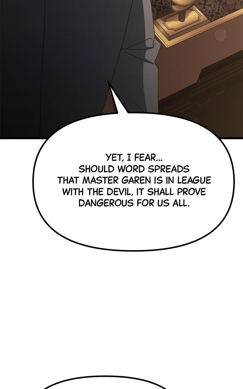Time-Limited Genius Dark Knight Chap 55 - Next Chap 56