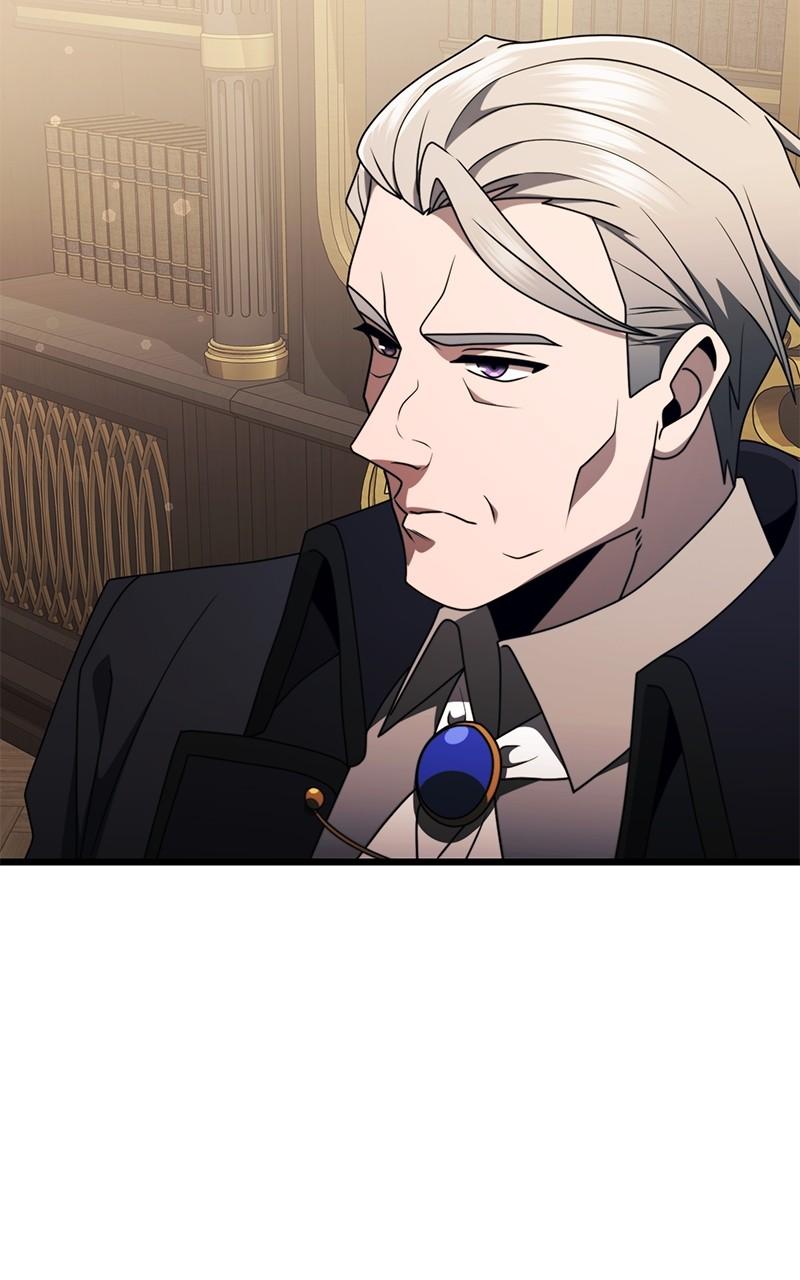 Time-Limited Genius Dark Knight Chap 55 - Next Chap 56