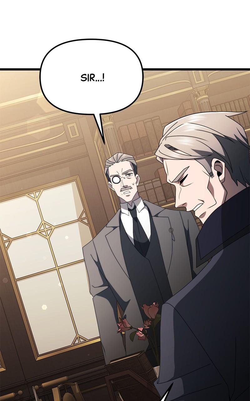 Time-Limited Genius Dark Knight Chap 55 - Next Chap 56