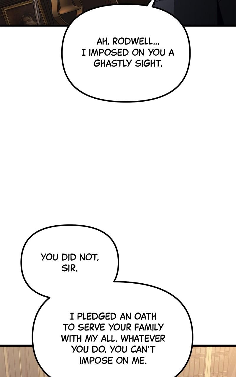 Time-Limited Genius Dark Knight Chap 55 - Next Chap 56