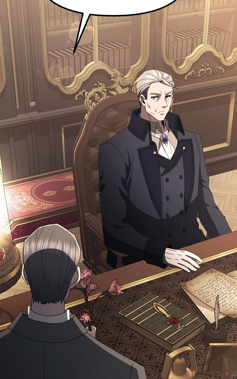 Time-Limited Genius Dark Knight Chap 55 - Next Chap 56