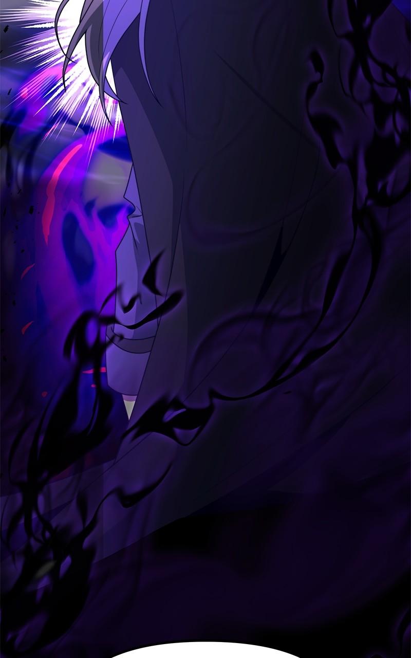 Time-Limited Genius Dark Knight Chap 55 - Next Chap 56