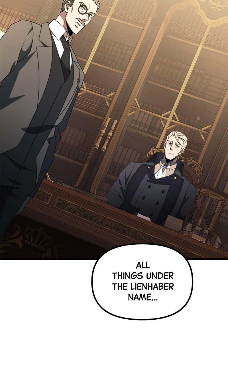 Time-Limited Genius Dark Knight Chap 55 - Next Chap 56