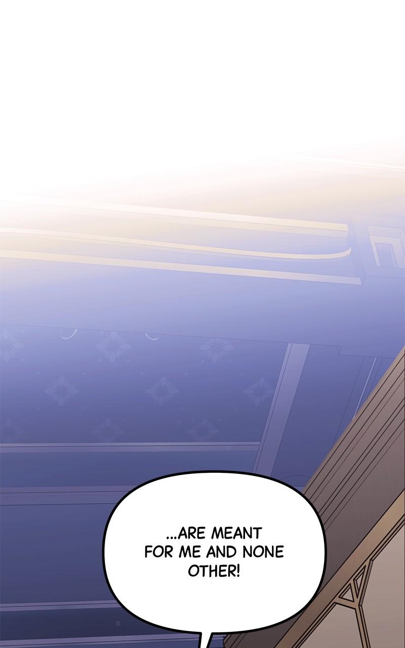 Time-Limited Genius Dark Knight Chap 55 - Next Chap 56