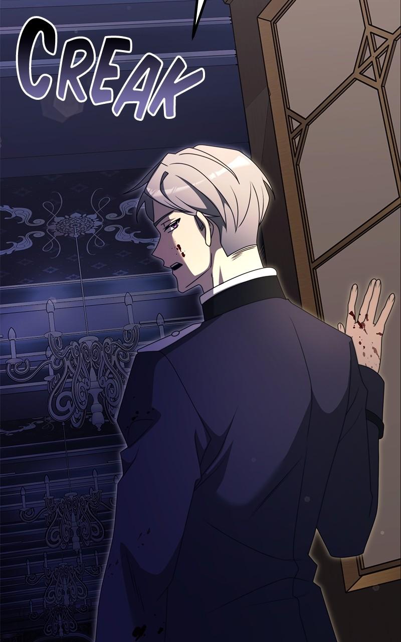 Time-Limited Genius Dark Knight Chap 55 - Next Chap 56