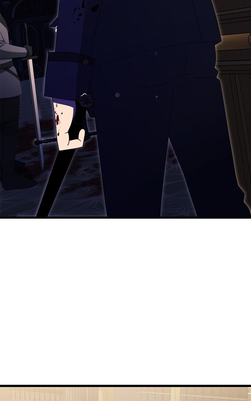 Time-Limited Genius Dark Knight Chap 55 - Next Chap 56