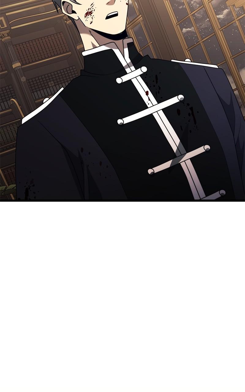 Time-Limited Genius Dark Knight Chap 55 - Next Chap 56