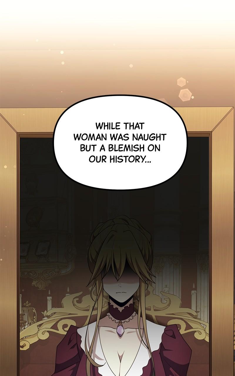 Time-Limited Genius Dark Knight Chap 55 - Next Chap 56