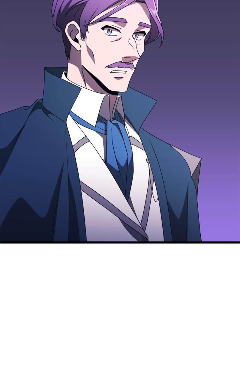 Time-Limited Genius Dark Knight Chap 55 - Next Chap 56