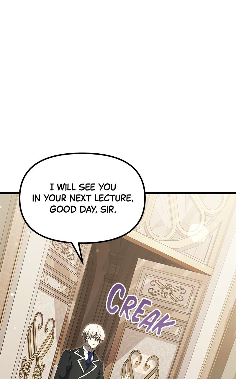 Time-Limited Genius Dark Knight Chap 55 - Next Chap 56