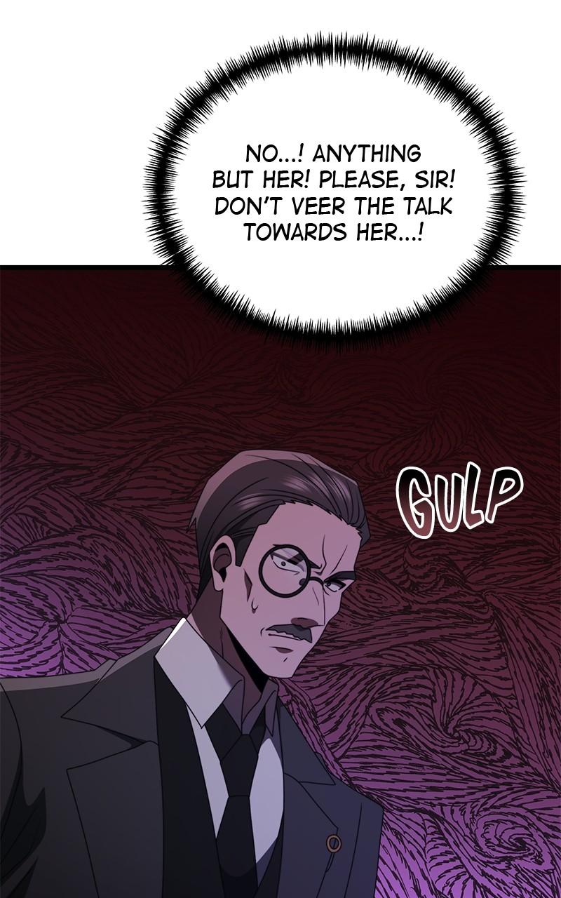 Time-Limited Genius Dark Knight Chap 55 - Next Chap 56